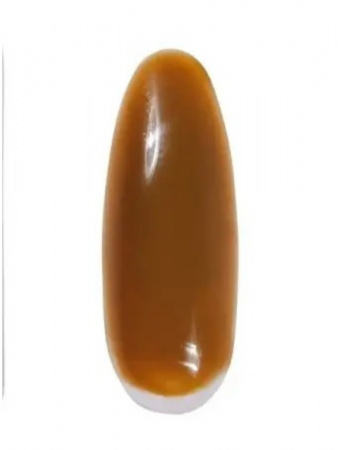 База камуфлирующая для ногтей Тон 1395 Sofiprofi Wind Base, 10 мл